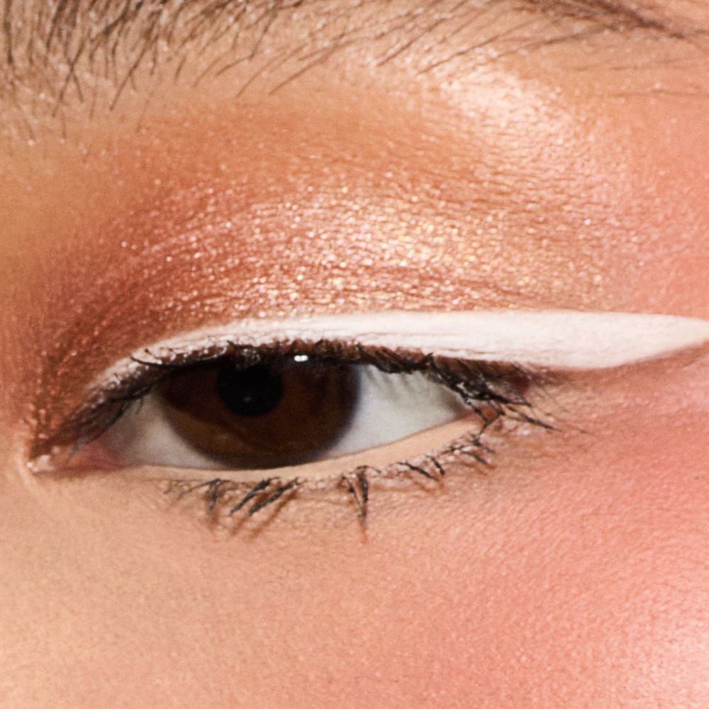 FINE LINEZ MICRO PRECISION (L&Aacute;PIZ DELINEADOR EN GEL)